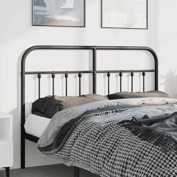 Viser 2 av 7 produktbilde(r)