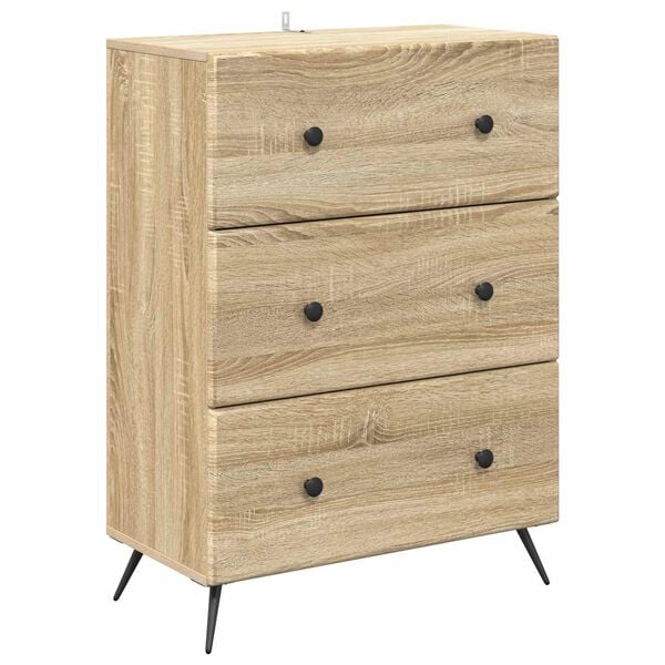 Viser 1 av 12 produktbilde(r)
