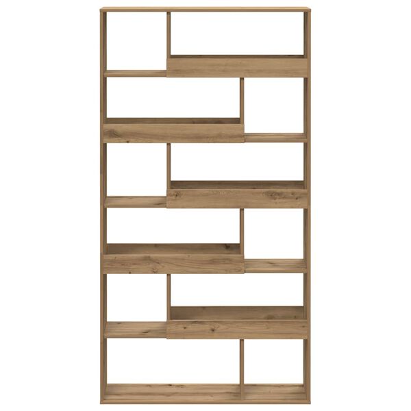 Viser 4 av 11 produktbilde(r)