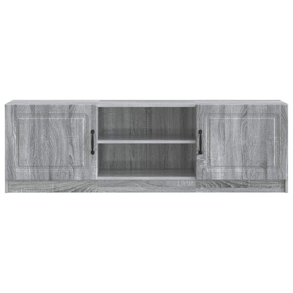 Viser 4 av 9 produktbilde(r)