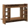 Miniatyrbilde av produktet 7 av 11