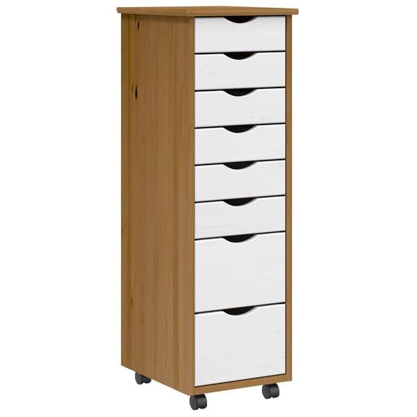 Viser 1 av 10 produktbilde(r)