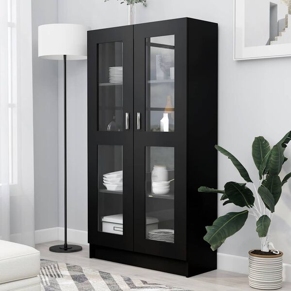Viser 1 av 10 produktbilde(r)