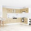 Miniatyrbilde av produktet 2 av 11