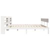 Miniatyrbilde av produktet 5 av 12