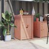 Miniatyrbilde av produktet 2 av 9