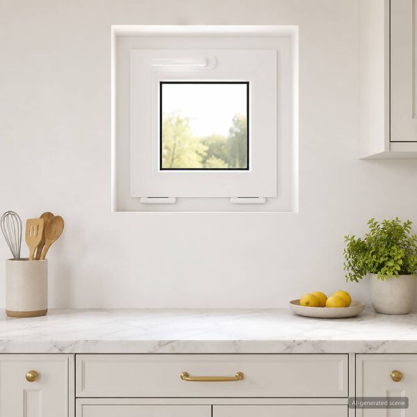 Viser 2 av 11 produktbilde(r)