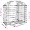Miniatyrbilde av produktet 5 av 5