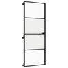 Miniatyrbilde av produktet 4 av 10