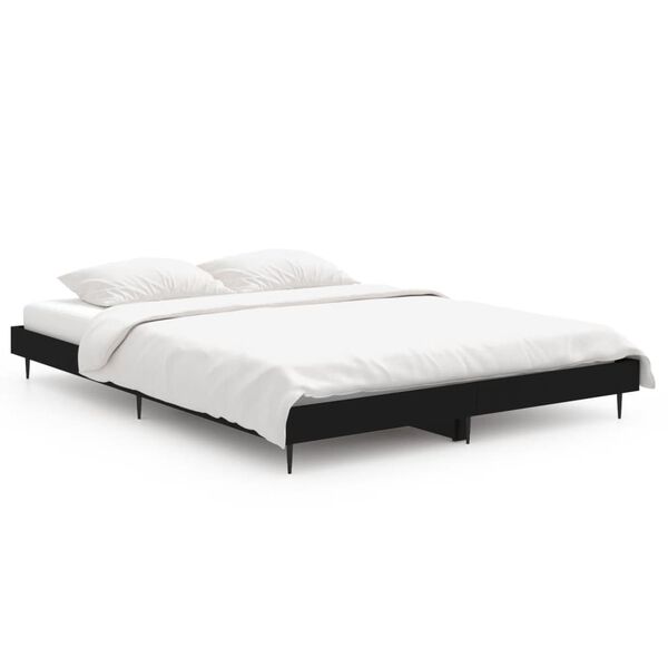 Viser 1 av 10 produktbilde(r)