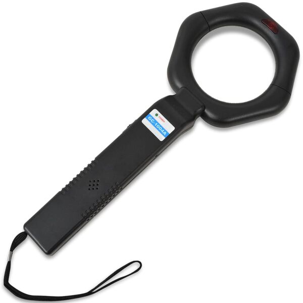 Viser 1 av 6 produktbilde(r)