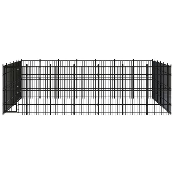 Viser 2 av 7 produktbilde(r)