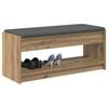 Miniatyrbilde av produktet 3 av 12