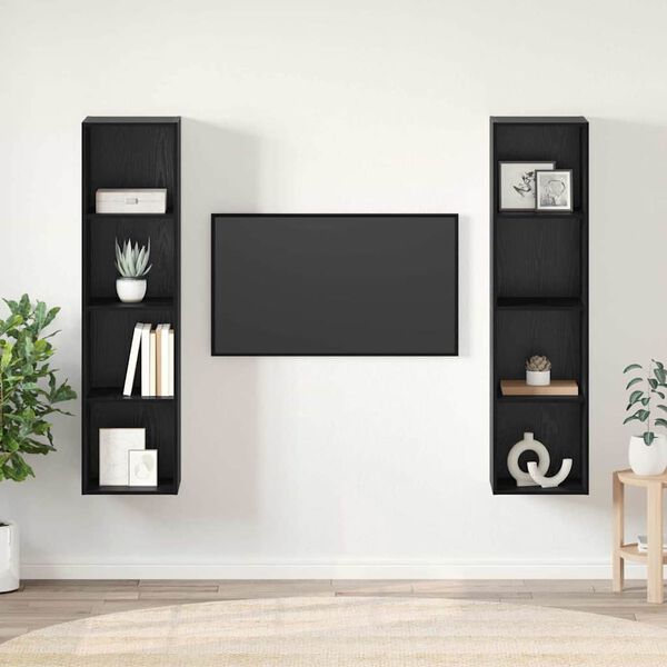 Viser 2 av 10 produktbilde(r)