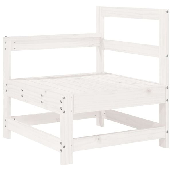 Viser 3 av 7 produktbilde(r)