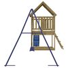 Miniatyrbilde av produktet 4 av 11