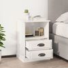 Miniatyrbilde av produktet 2 av 12