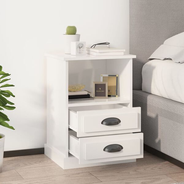 Viser 2 av 12 produktbilde(r)