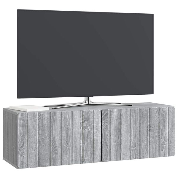 Viser 3 av 11 produktbilde(r)