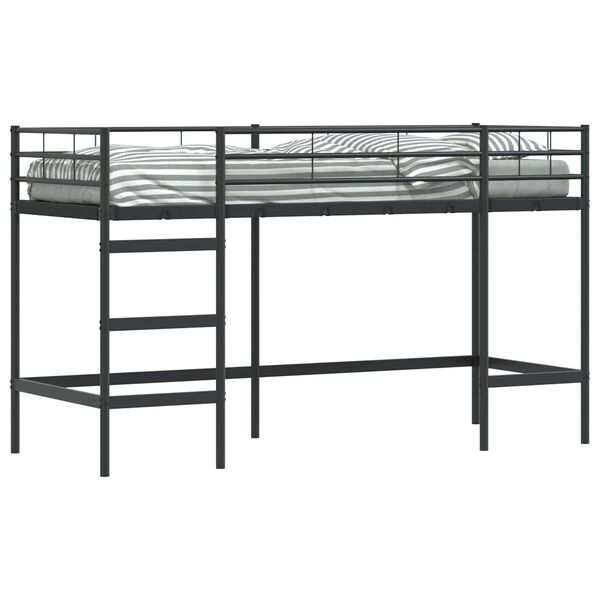 Viser 1 av 11 produktbilde(r)