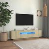 Miniatyrbilde av produktet 2 av 15