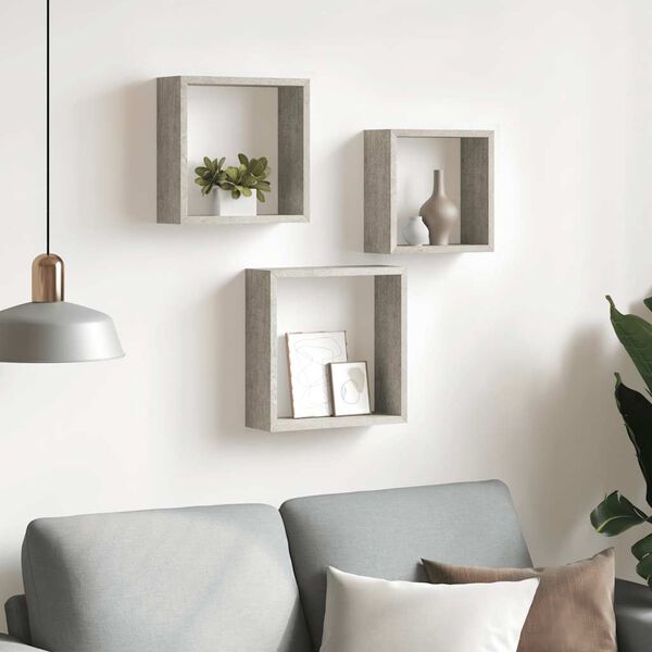 Viser 3 av 10 produktbilde(r)
