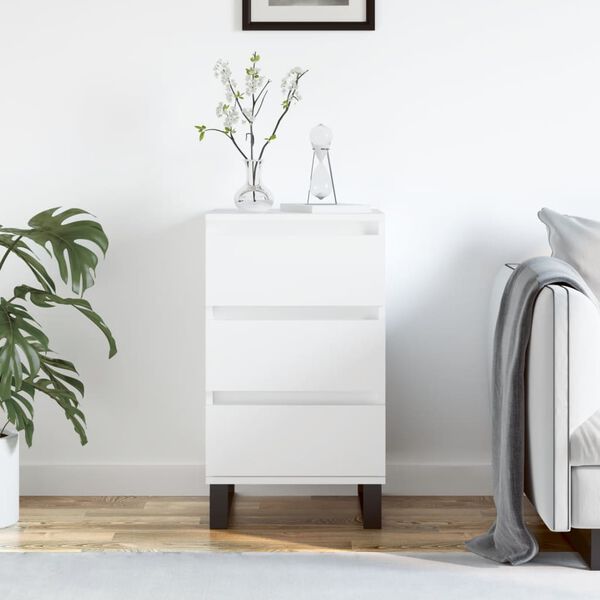 Viser 2 av 12 produktbilde(r)