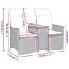 Miniatyrbilde av produktet 11 av 11