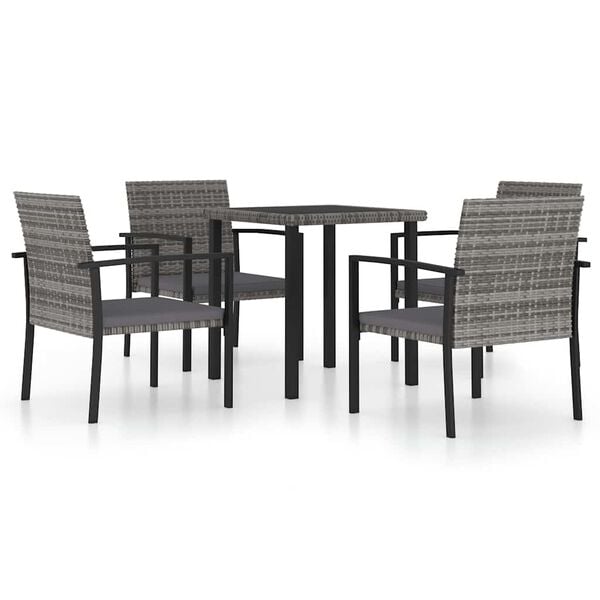 Viser 1 av 12 produktbilde(r)