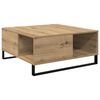 Miniatyrbilde av produktet 7 av 11