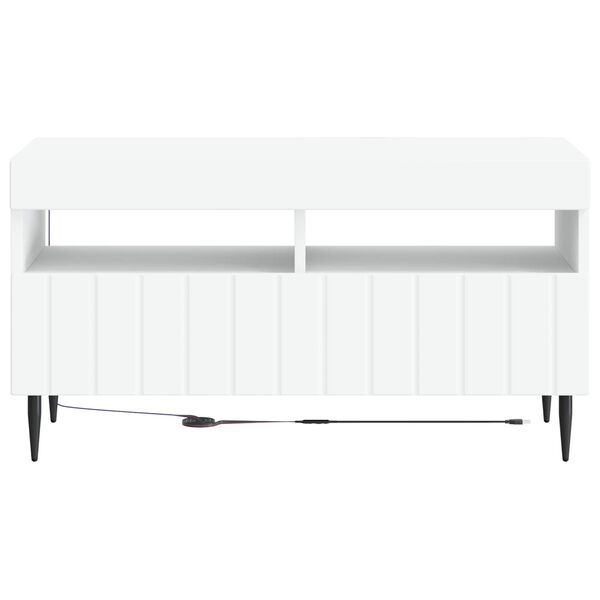 Viser 4 av 10 produktbilde(r)