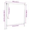 Miniatyrbilde av produktet 7 av 11