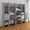 Miniatyrbilde av produktet 6 av 8