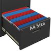 Miniatyrbilde av produktet 10 av 11
