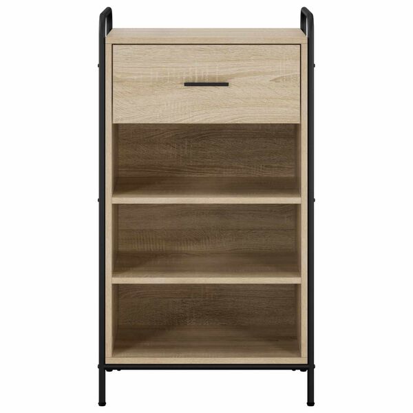 Viser 4 av 10 produktbilde(r)