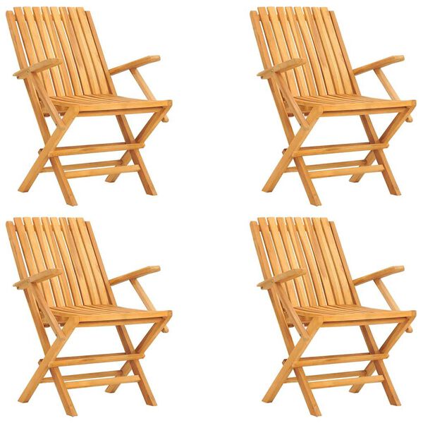 Viser 3 av 9 produktbilde(r)