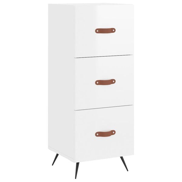 Viser 1 av 13 produktbilde(r)