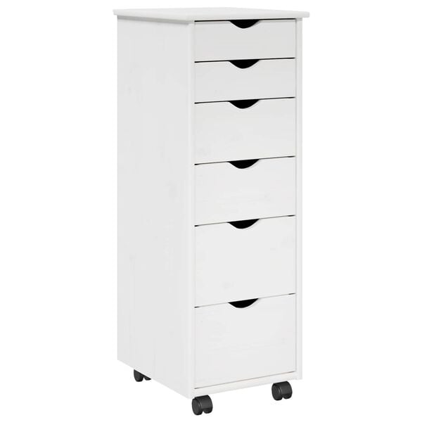 Viser 1 av 10 produktbilde(r)