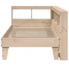 Miniatyrbilde av produktet 5 av 14