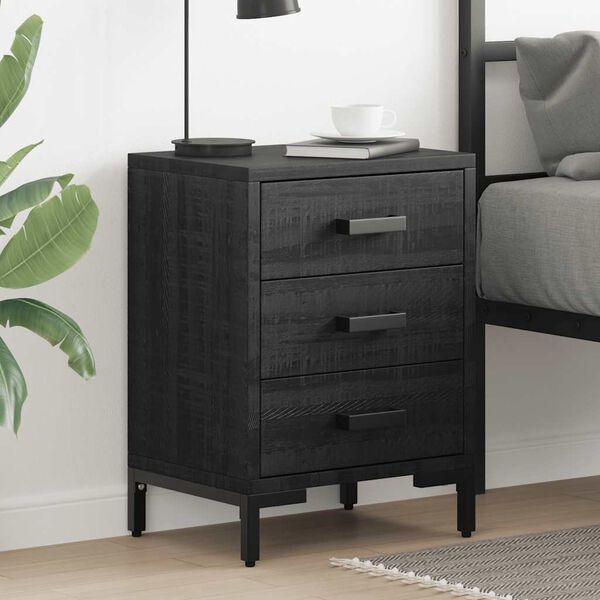 Viser 2 av 13 produktbilde(r)