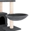Miniatyrbilde av produktet 6 av 7