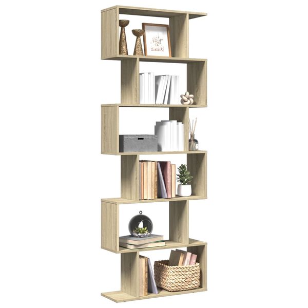 Viser 2 av 12 produktbilde(r)