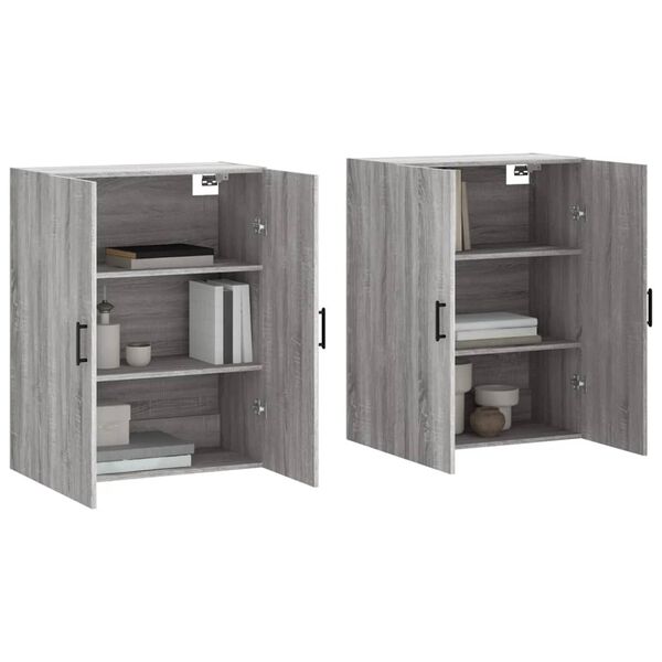 Viser 3 av 12 produktbilde(r)