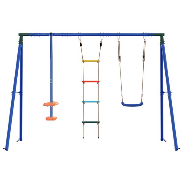 Viser 4 av 9 produktbilde(r)