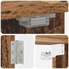 Miniatyrbilde av produktet 6 av 7