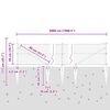 Miniatyrbilde av produktet 9 av 11