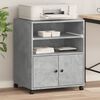 Miniatyrbilde av produktet 2 av 10