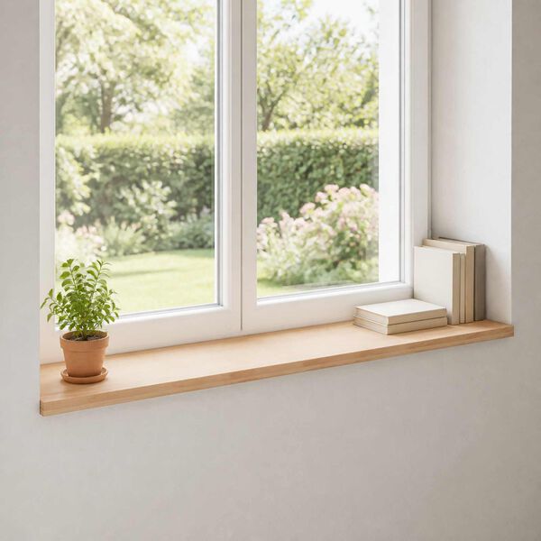 Viser 2 av 8 produktbilde(r)