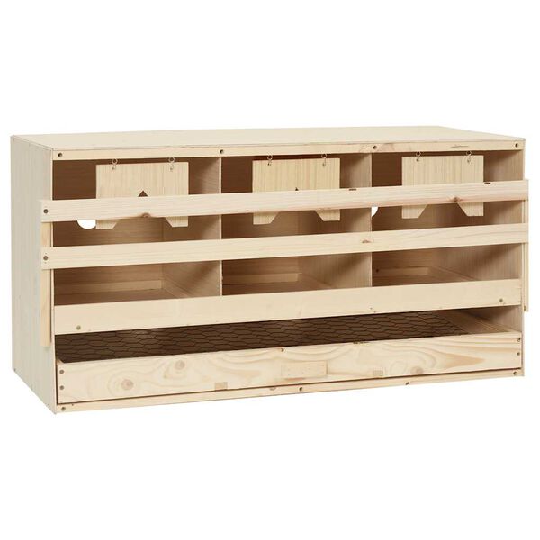 Viser 1 av 6 produktbilde(r)