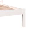 Miniatyrbilde av produktet 6 av 8